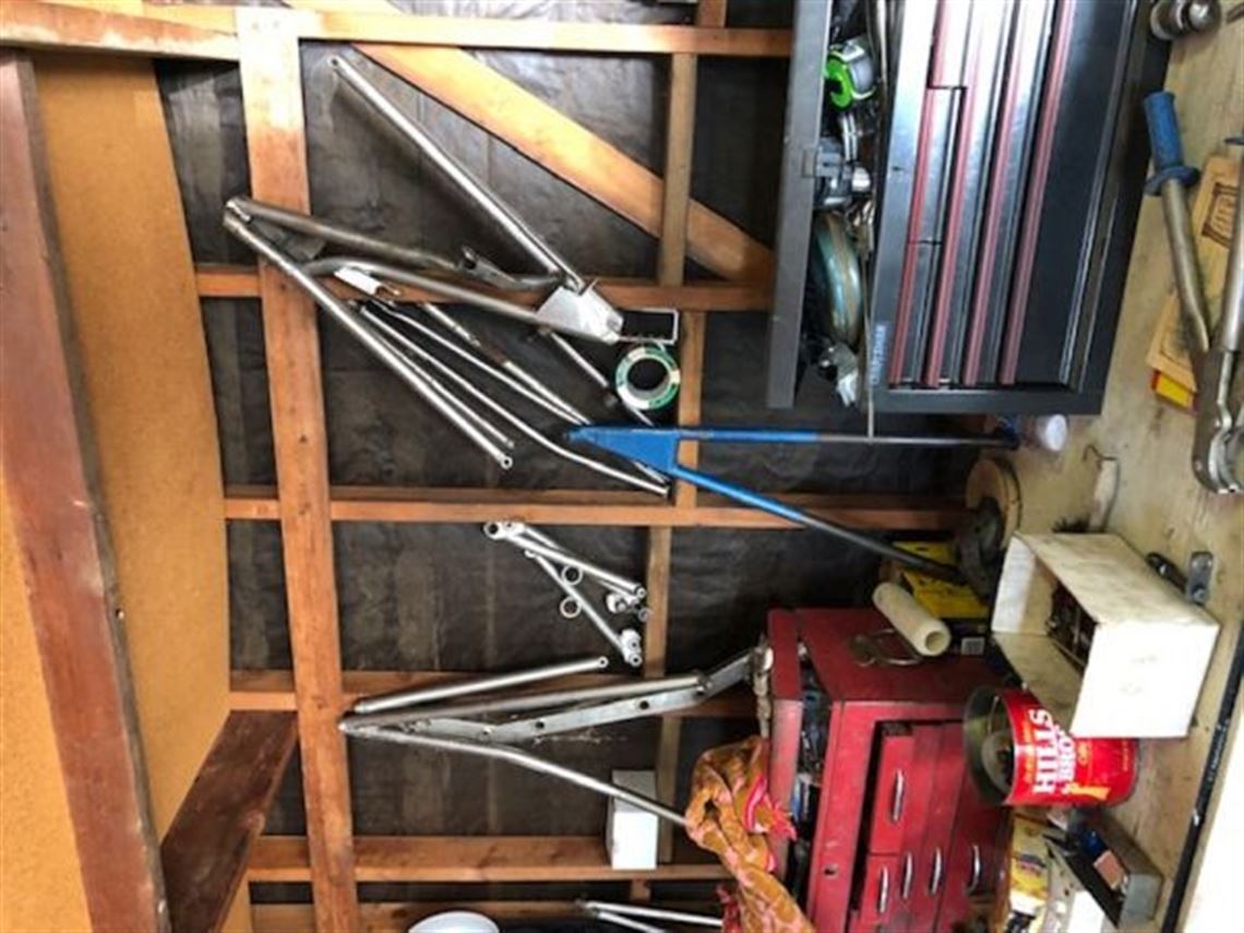 1978-zink-z14-water-cooled-project