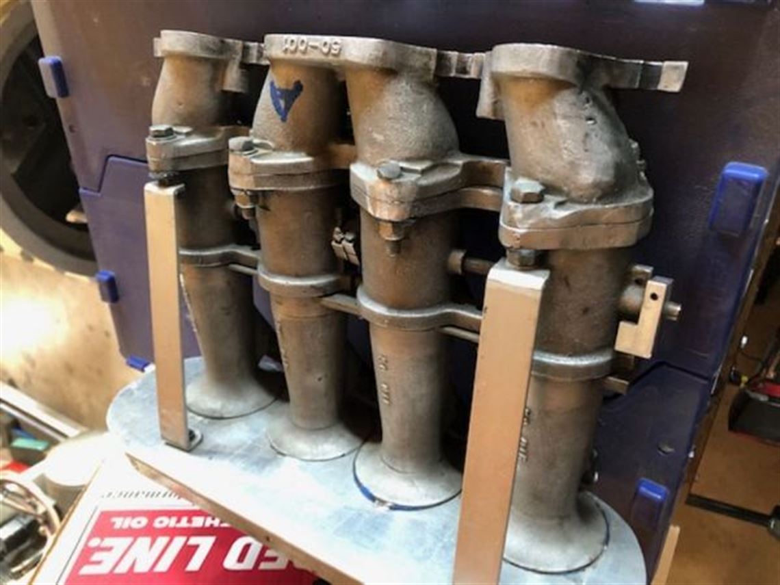 1978-zink-z14-water-cooled-project