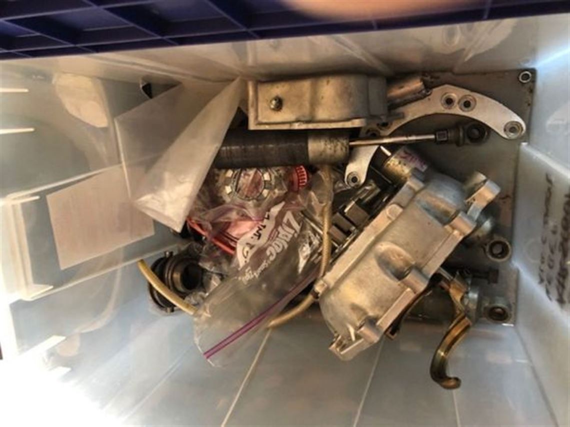 1978-zink-z14-water-cooled-project