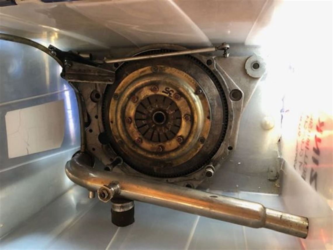 1978-zink-z14-water-cooled-project