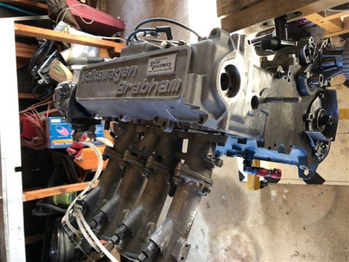 1978-zink-z14-water-cooled-project