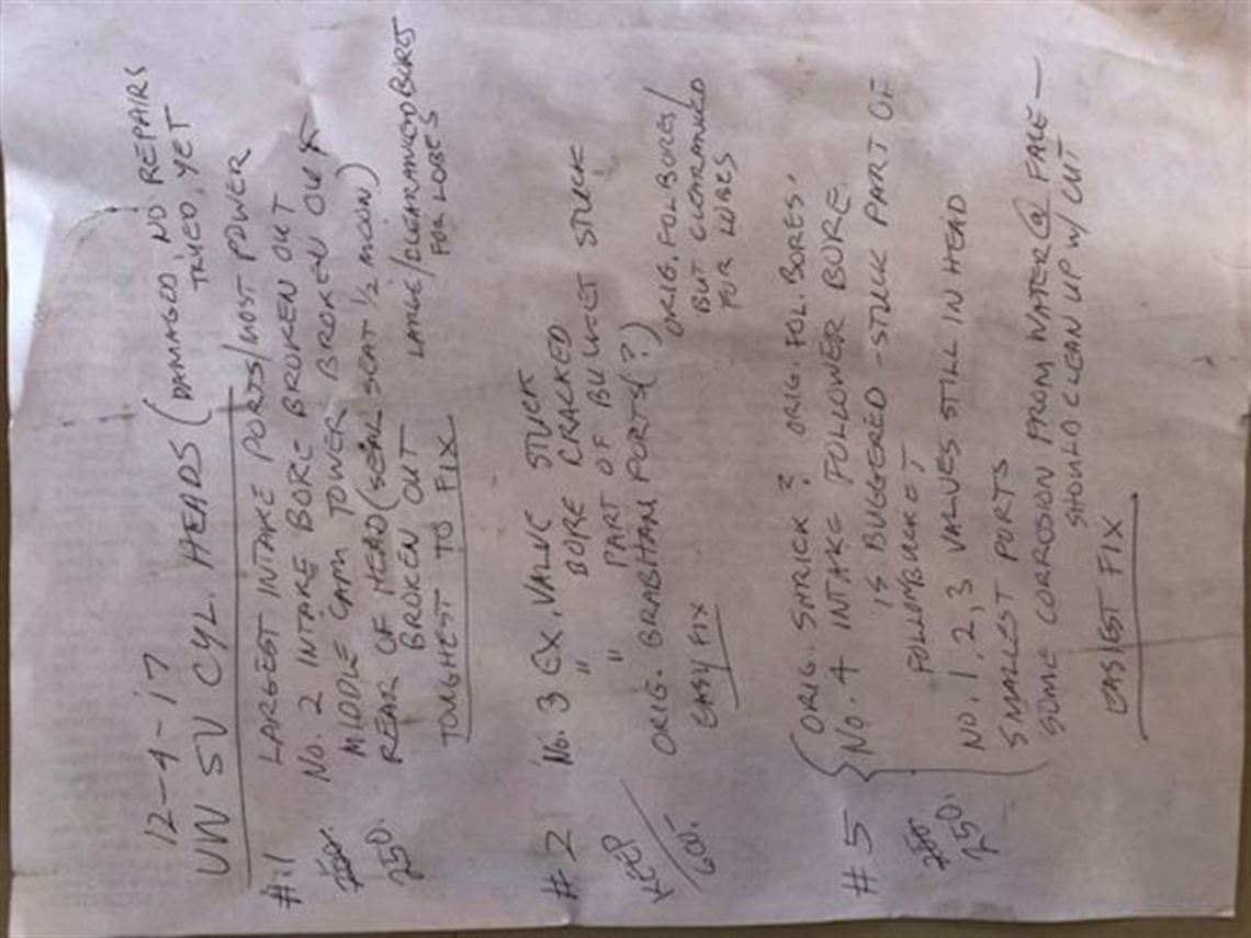 1978-zink-z14-water-cooled-project