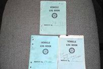 1978-zink-z14-water-cooled-project