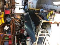 1978-zink-z14-water-cooled-project