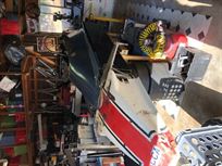 1978-zink-z14-water-cooled-project