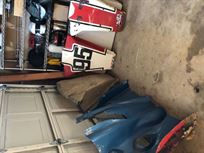 1978-zink-z14-water-cooled-project