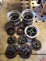 1978-zink-z14-water-cooled-project