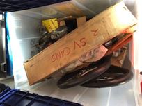 1978-zink-z14-water-cooled-project