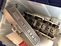 1978-zink-z14-water-cooled-project