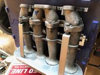 1978-zink-z14-water-cooled-project