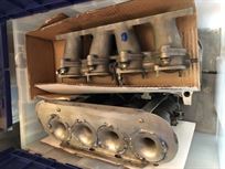 1978-zink-z14-water-cooled-project