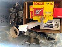 1978-zink-z14-water-cooled-project