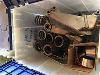 1978-zink-z14-water-cooled-project