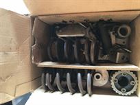 1978-zink-z14-water-cooled-project