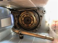 1978-zink-z14-water-cooled-project