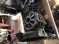 1978-zink-z14-water-cooled-project