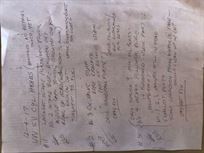 1978-zink-z14-water-cooled-project