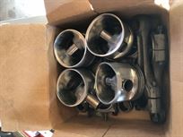 1978-zink-z14-water-cooled-project