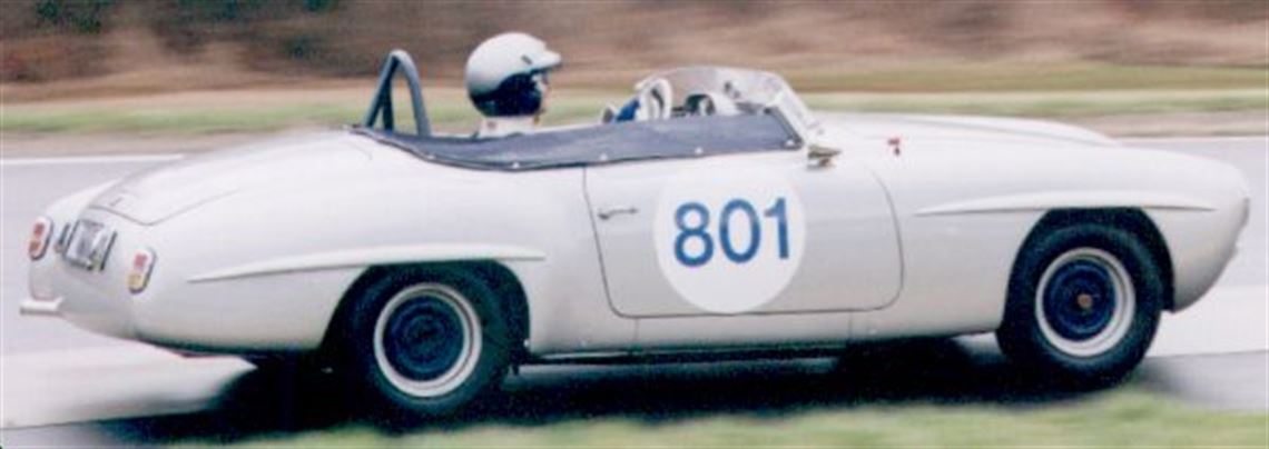 1955-mercedes-benz-190-sl-r-race-car