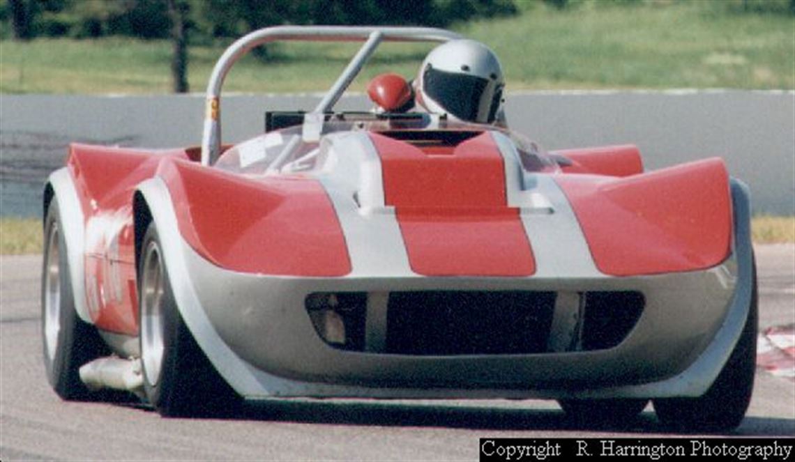 1965-anderson-special-mk-ii