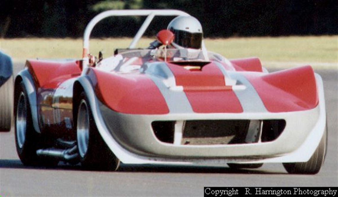 1965-anderson-special-mk-ii