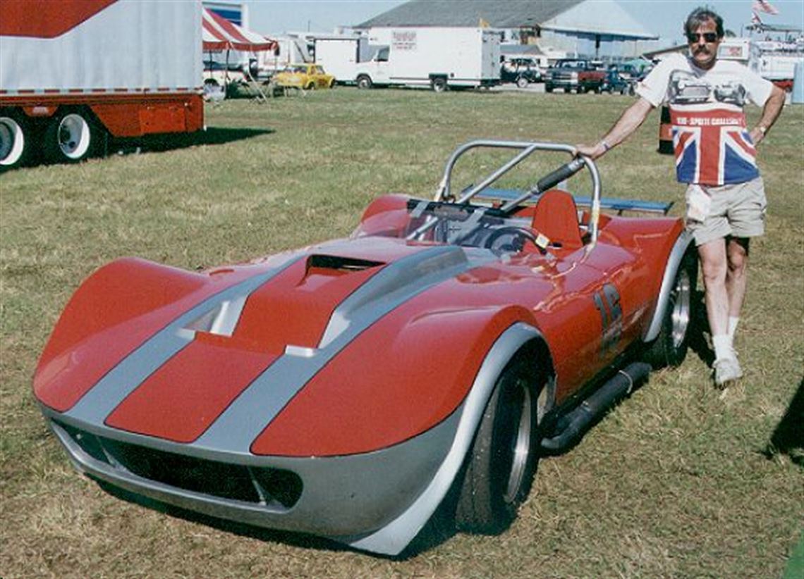 1965-anderson-special-mk-ii