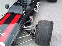 1969-tecno-formula-2formula-b-race-car