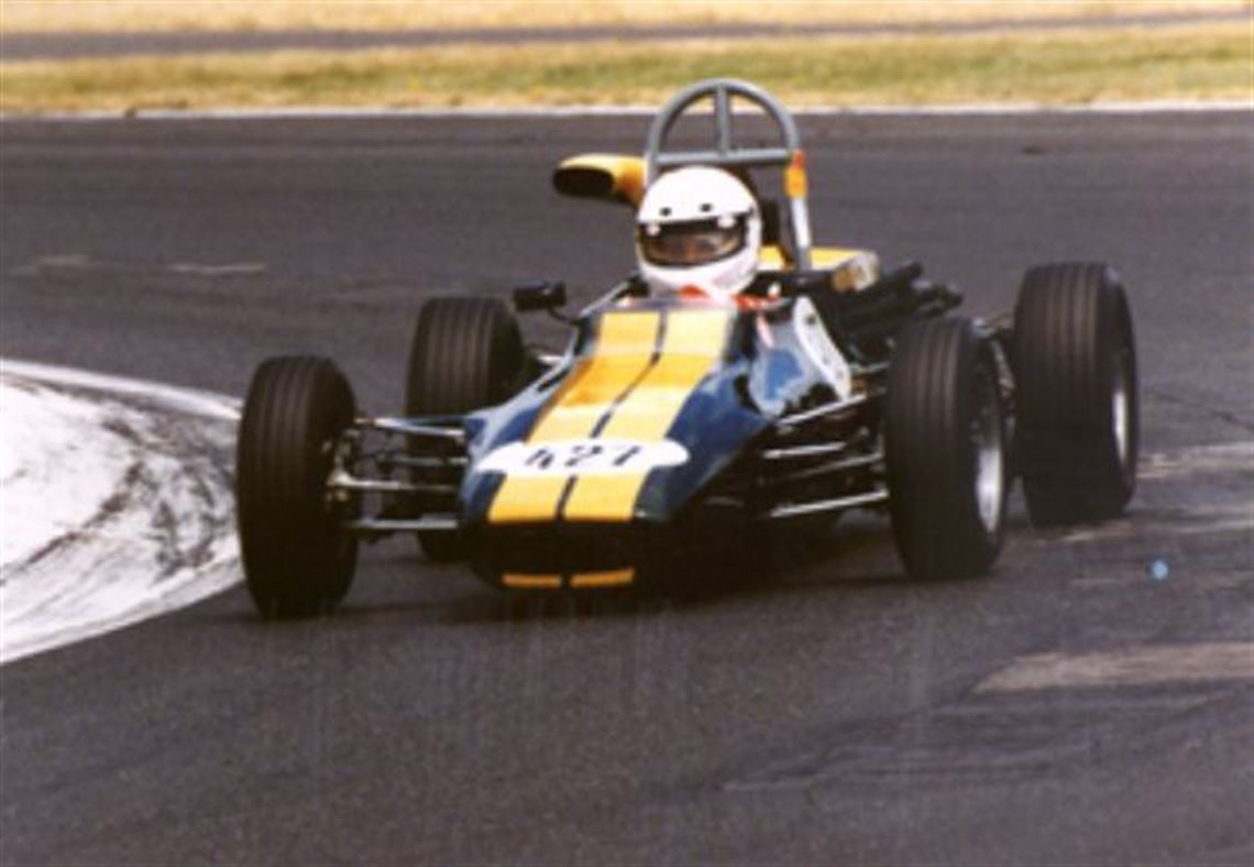 1971-titan-mk-6-formula-ford