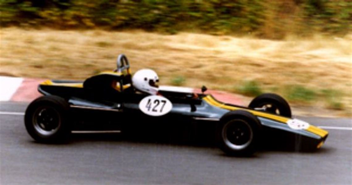 1971-titan-mk-6-formula-ford