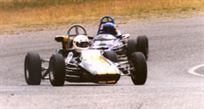 1971-titan-mk-6-formula-ford