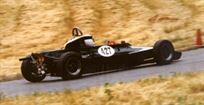 1971-titan-mk-6-formula-ford