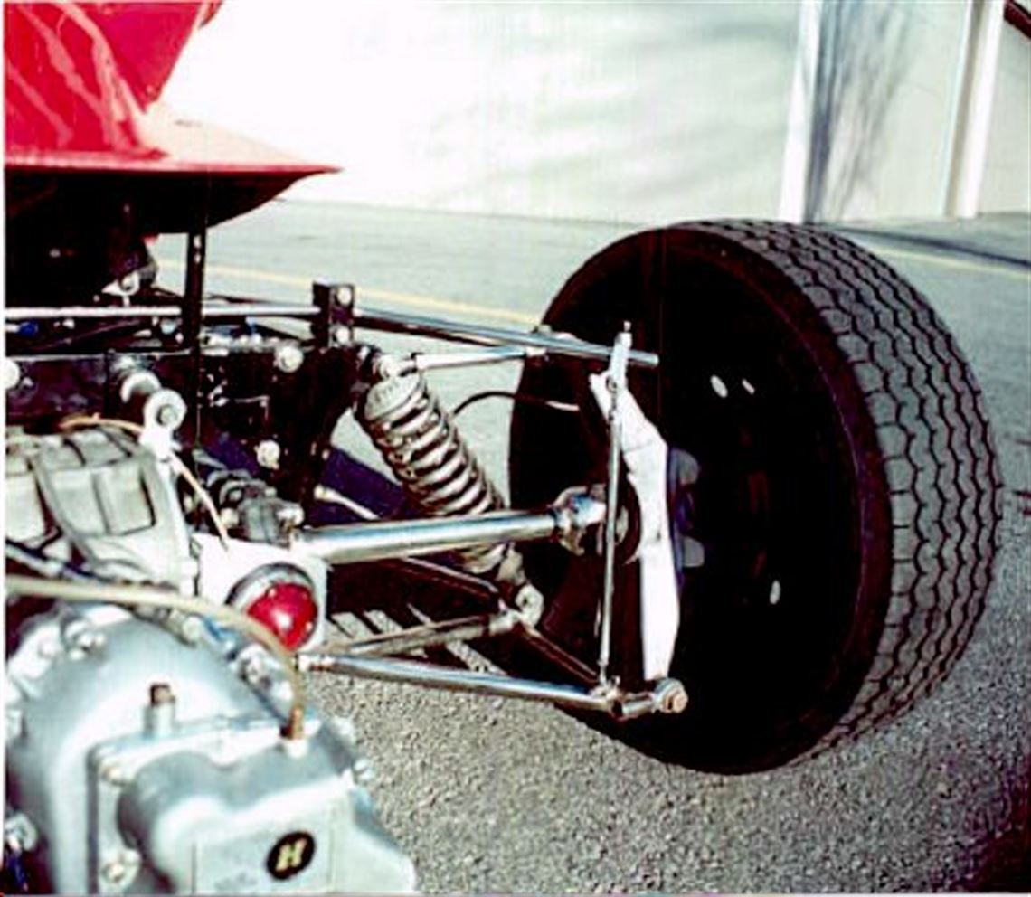 1972-dulon-ld9-formula-ford