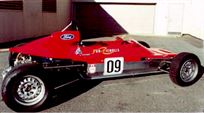 1972-dulon-ld9-formula-ford