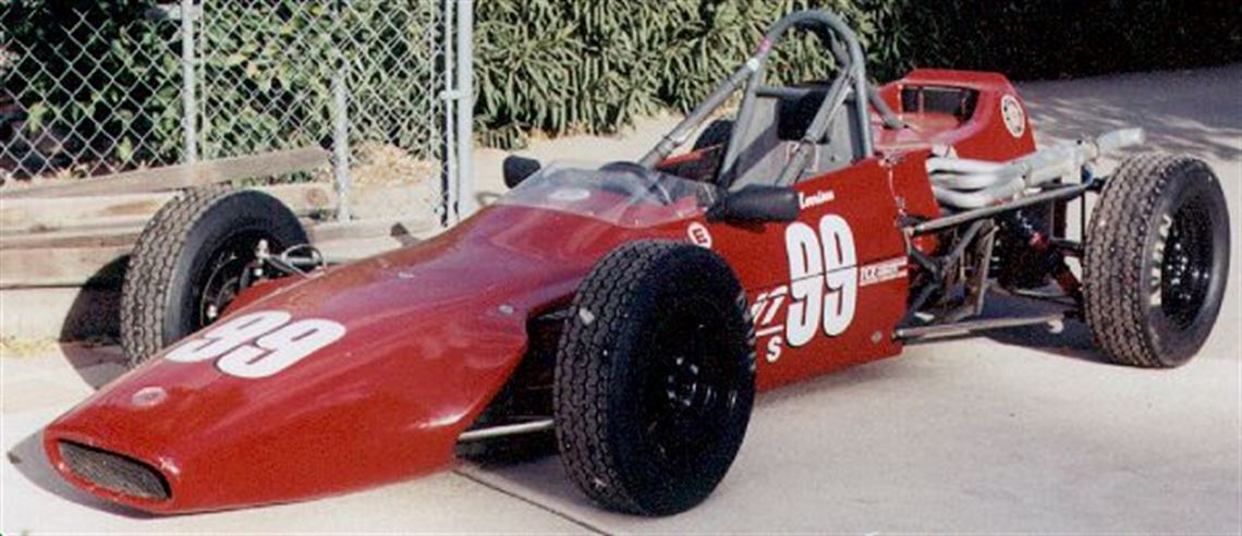 1972-caldwell-d9b-formula-ford