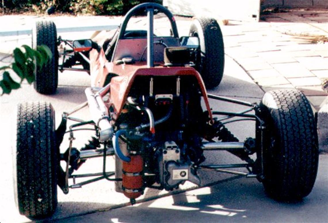 1972-caldwell-d9b-formula-ford