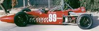 1972-caldwell-d9b-formula-ford