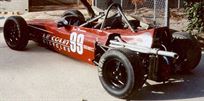 1972-caldwell-d9b-formula-ford