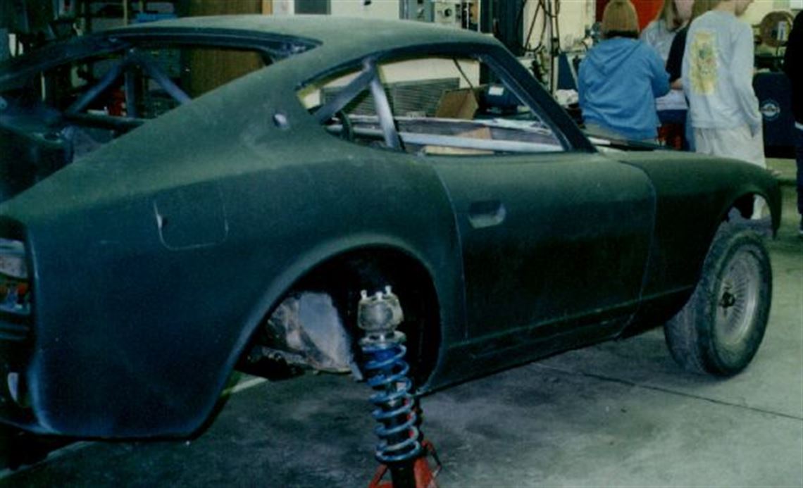 1974-datsun-260-z-e-prod-race-car