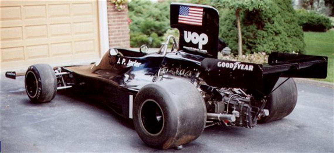 1974-shadow-dn3-4a-formula-one-race-car