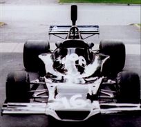 1974-shadow-dn3-4a-formula-one-race-car