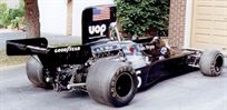 1974-shadow-dn3-4a-formula-one-race-car