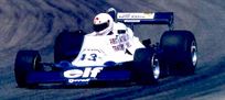 1978-tyrrell-008-formula-1