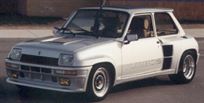 1985-renault-r5-turbo-2