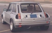 1985-renault-r5-turbo-2