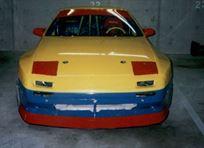 1988-mazda-rx-7-race-car