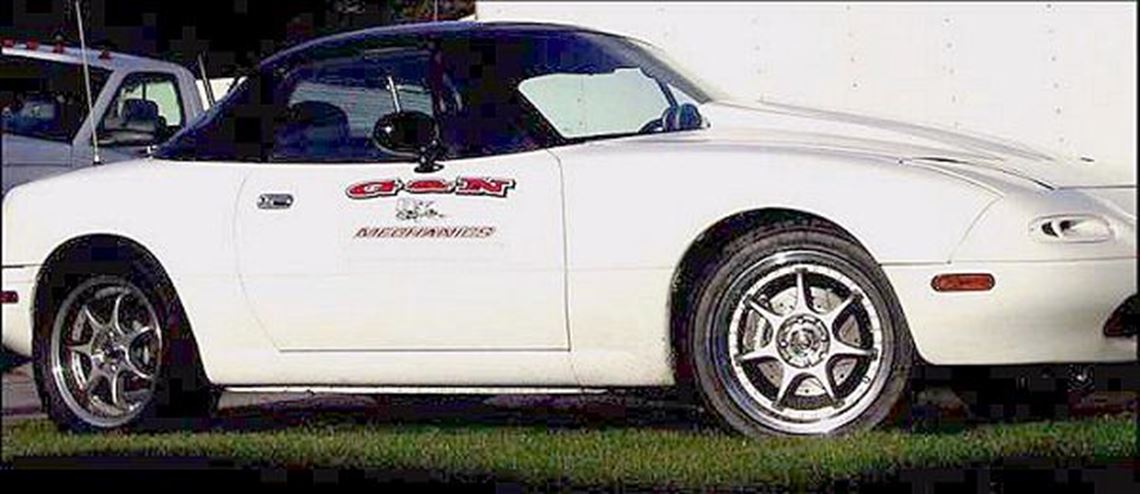 1990-mazda-miata-streetrace-car