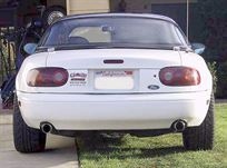 1990-mazda-miata-streetrace-car