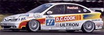 1997-renault-laguna-touring-car-roller