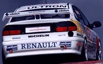 1997-renault-laguna-touring-car-roller