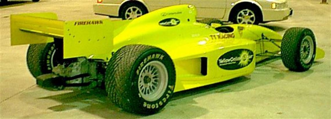 1999-g-force-indy-car-roler